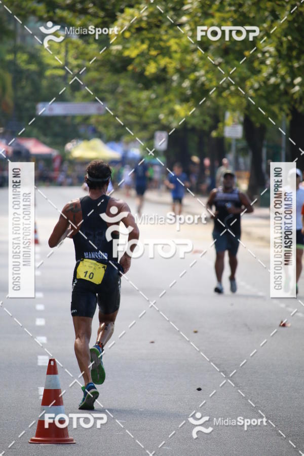 Buy your photos of the event27 Triathlon Internacional de Santos  on Fotop