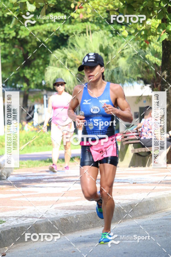 Buy your photos of the event27 Triathlon Internacional de Santos  on Fotop