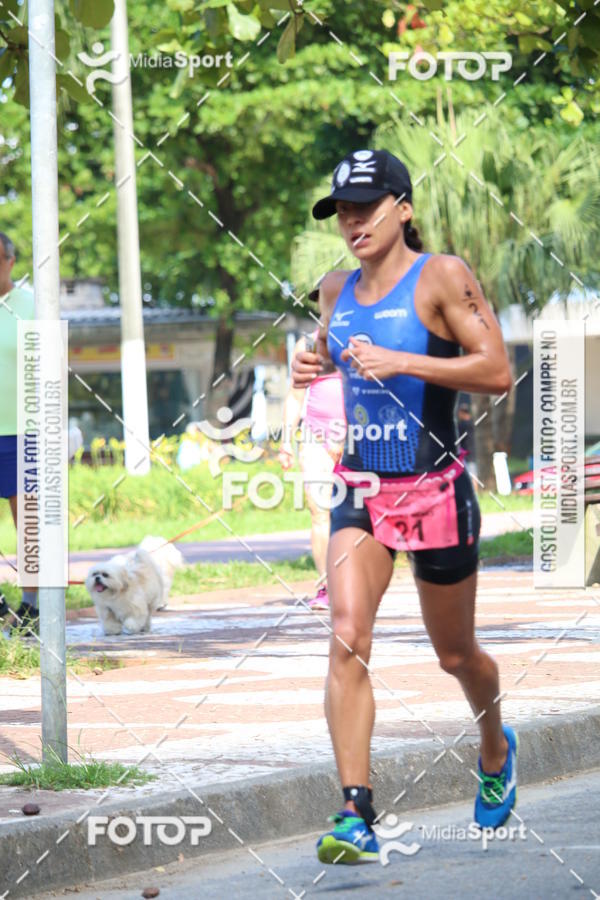 Buy your photos of the event27 Triathlon Internacional de Santos  on Fotop