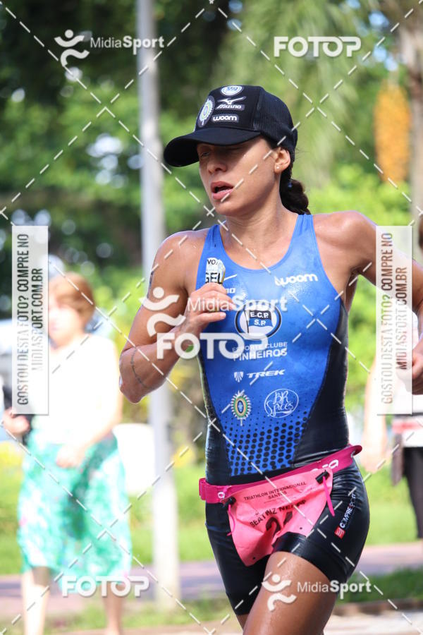 Buy your photos of the event27 Triathlon Internacional de Santos  on Fotop