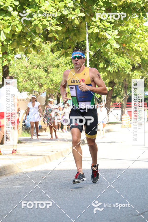 Buy your photos of the event27 Triathlon Internacional de Santos  on Fotop