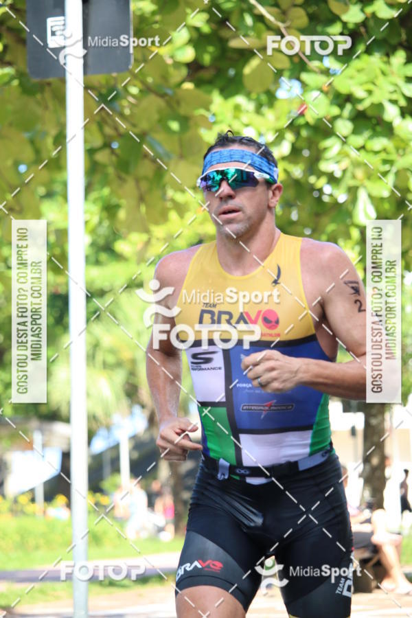 Buy your photos of the event27 Triathlon Internacional de Santos  on Fotop