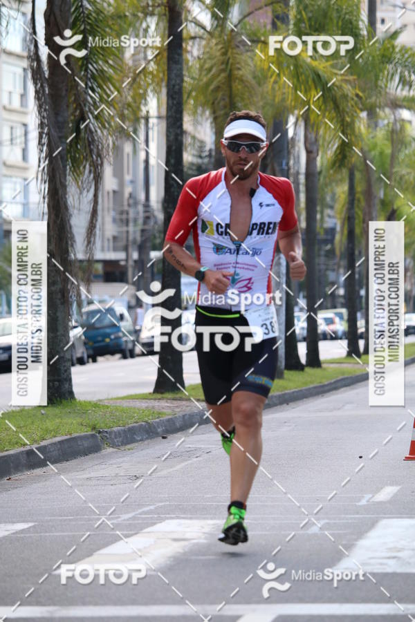 Buy your photos of the event27 Triathlon Internacional de Santos  on Fotop