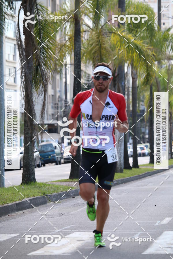 Buy your photos of the event27 Triathlon Internacional de Santos  on Fotop