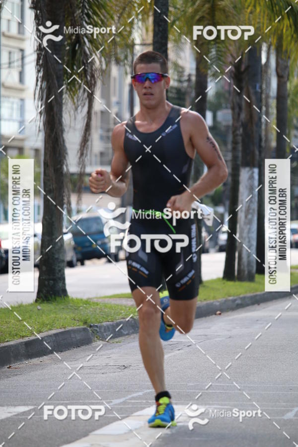 Buy your photos of the event27 Triathlon Internacional de Santos  on Fotop