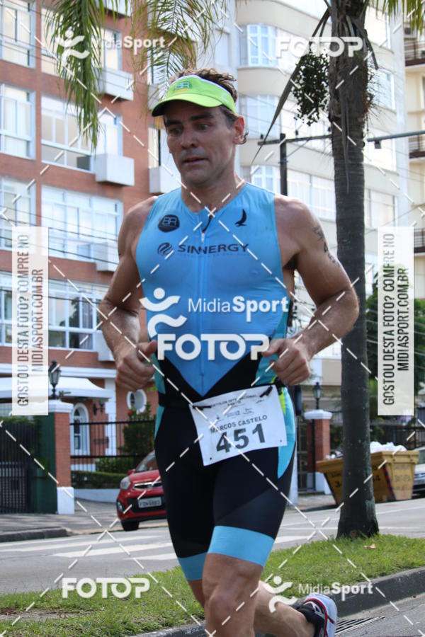 Buy your photos of the event27 Triathlon Internacional de Santos  on Fotop