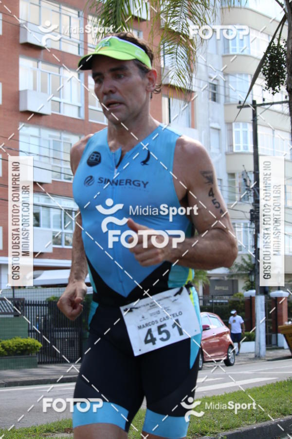 Buy your photos of the event27 Triathlon Internacional de Santos  on Fotop