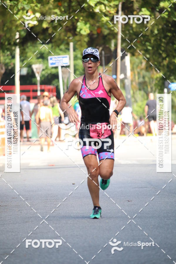 Buy your photos of the event27 Triathlon Internacional de Santos  on Fotop