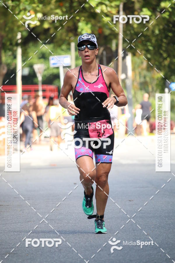 Buy your photos of the event27 Triathlon Internacional de Santos  on Fotop