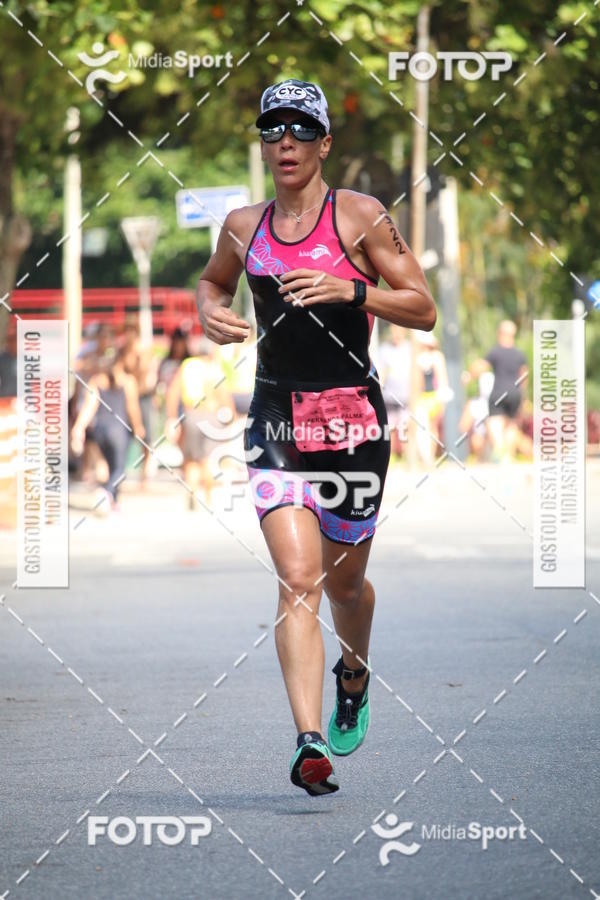 Buy your photos of the event27 Triathlon Internacional de Santos  on Fotop