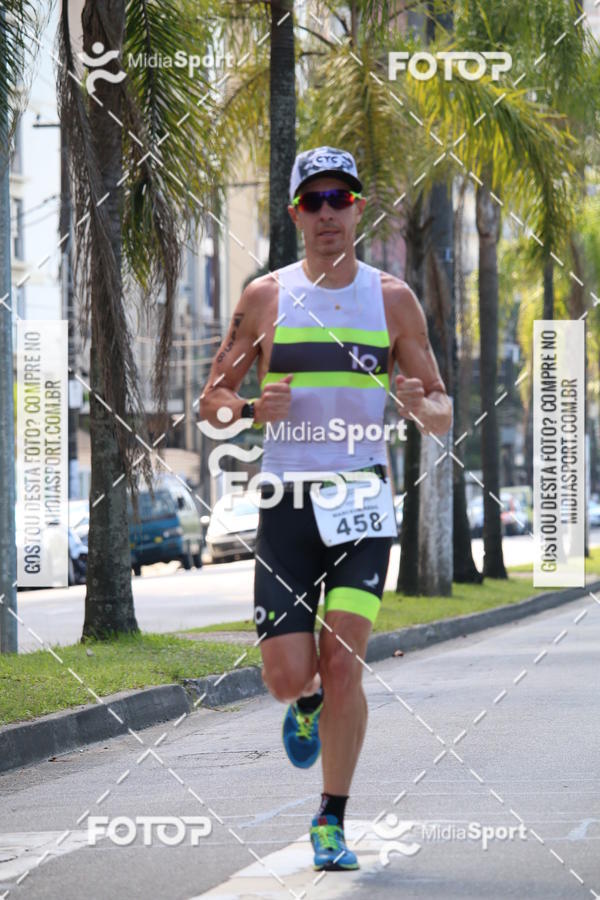 Buy your photos of the event27 Triathlon Internacional de Santos  on Fotop