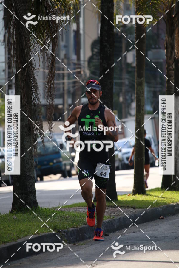 Buy your photos of the event27 Triathlon Internacional de Santos  on Fotop