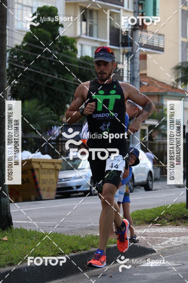 Buy your photos of the event27 Triathlon Internacional de Santos  on Fotop