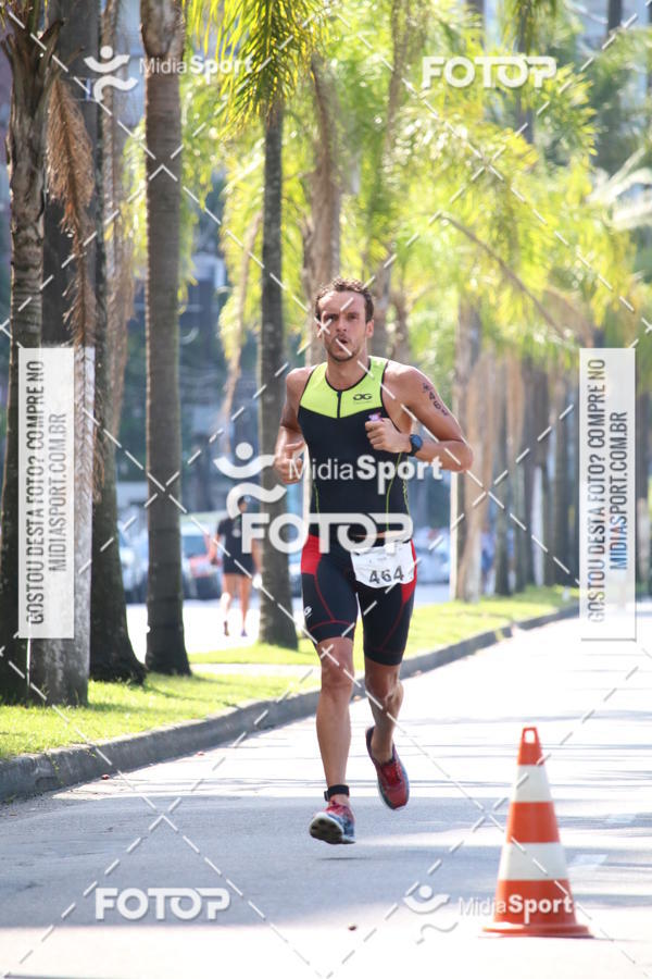 Buy your photos of the event27 Triathlon Internacional de Santos  on Fotop
