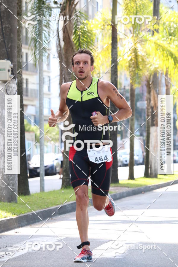 Buy your photos of the event27 Triathlon Internacional de Santos  on Fotop
