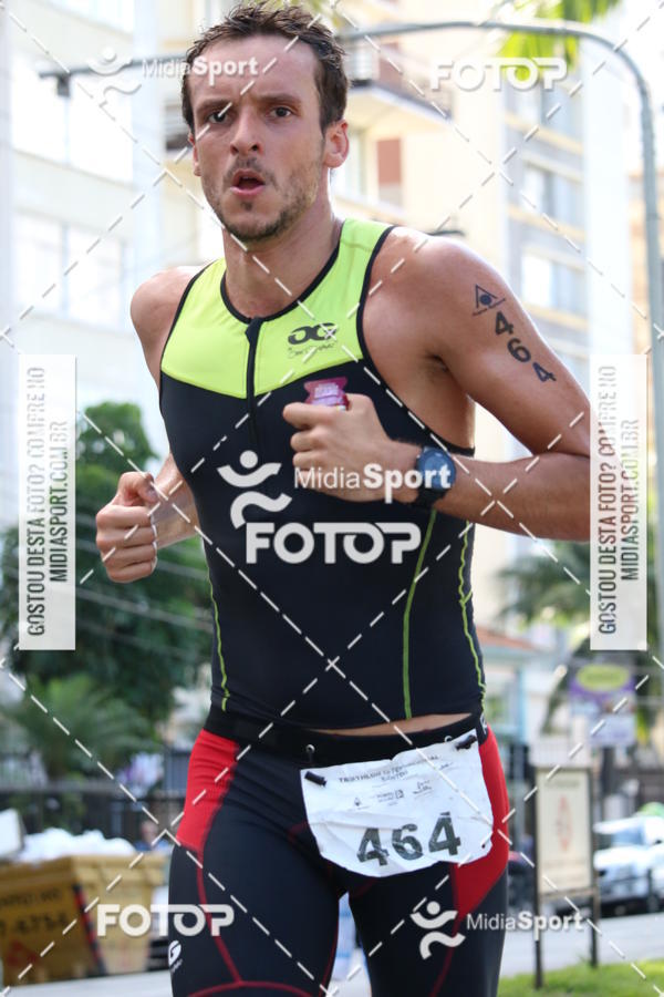 Buy your photos of the event27 Triathlon Internacional de Santos  on Fotop