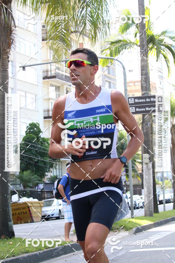 Buy your photos of the event27 Triathlon Internacional de Santos  on Fotop