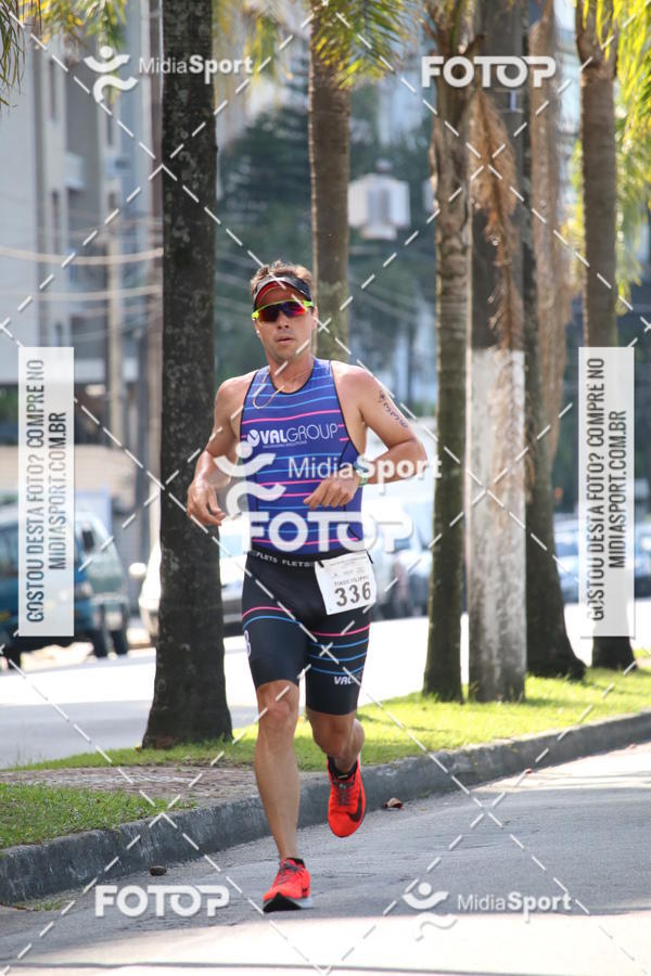 Buy your photos of the event27 Triathlon Internacional de Santos  on Fotop