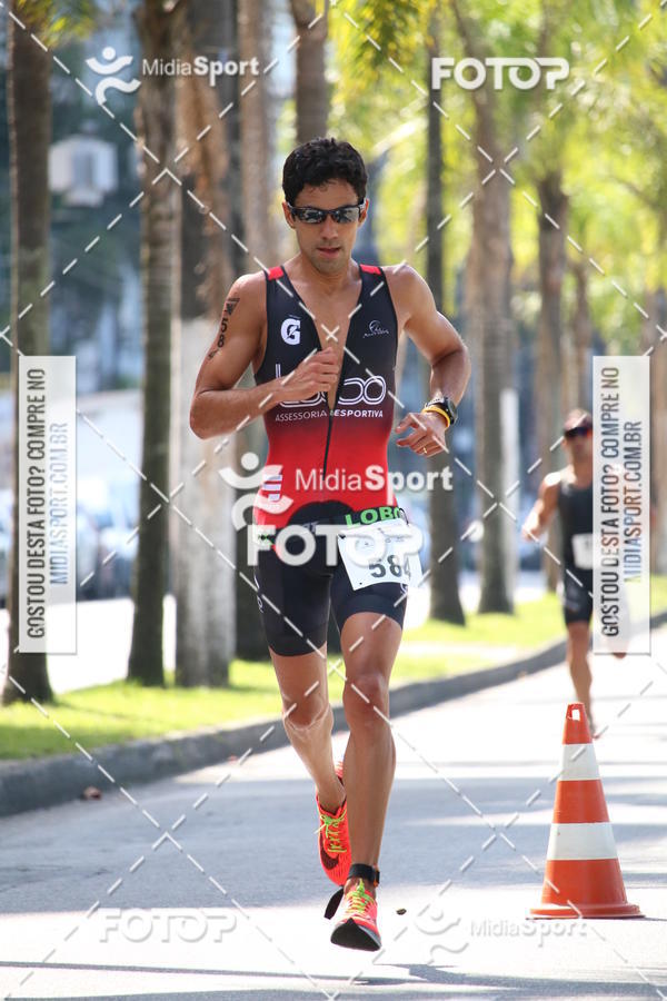 Buy your photos of the event27 Triathlon Internacional de Santos  on Fotop