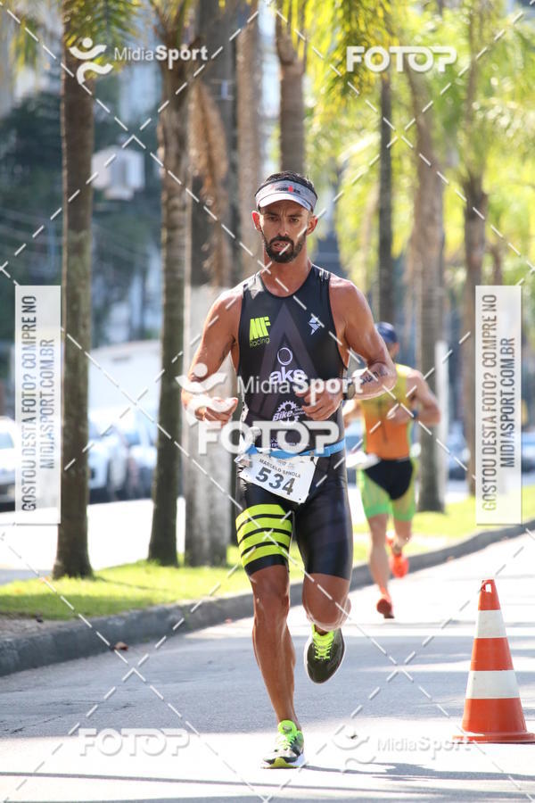 Buy your photos of the event27 Triathlon Internacional de Santos  on Fotop