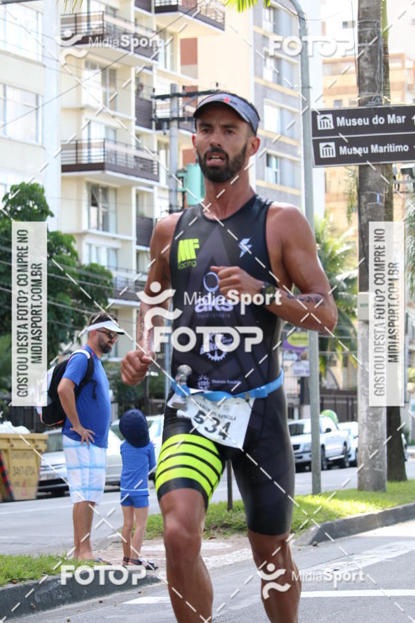 Buy your photos of the event27 Triathlon Internacional de Santos  on Fotop