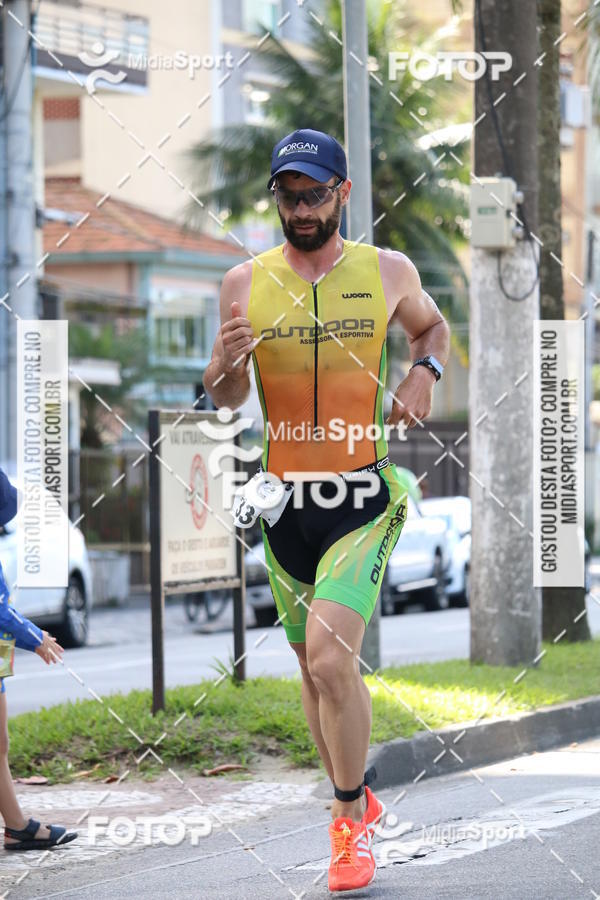 Buy your photos of the event27 Triathlon Internacional de Santos  on Fotop