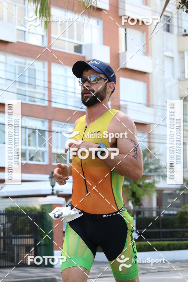 Buy your photos of the event27 Triathlon Internacional de Santos  on Fotop