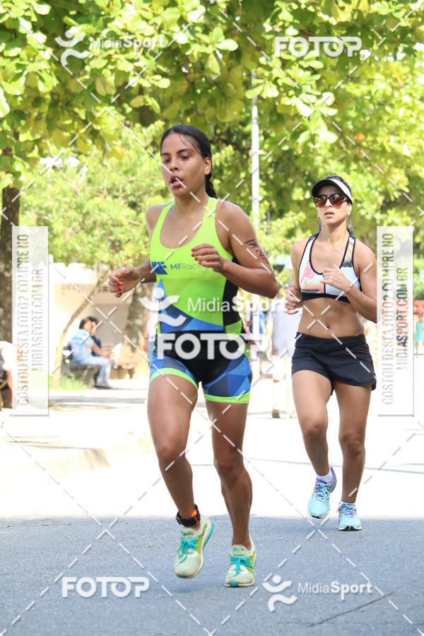 Buy your photos of the event27 Triathlon Internacional de Santos  on Fotop