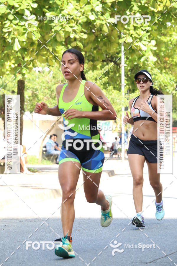 Buy your photos of the event27 Triathlon Internacional de Santos  on Fotop