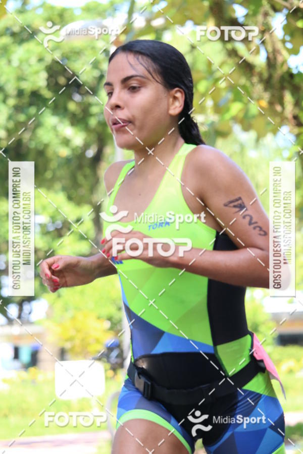 Buy your photos of the event27 Triathlon Internacional de Santos  on Fotop