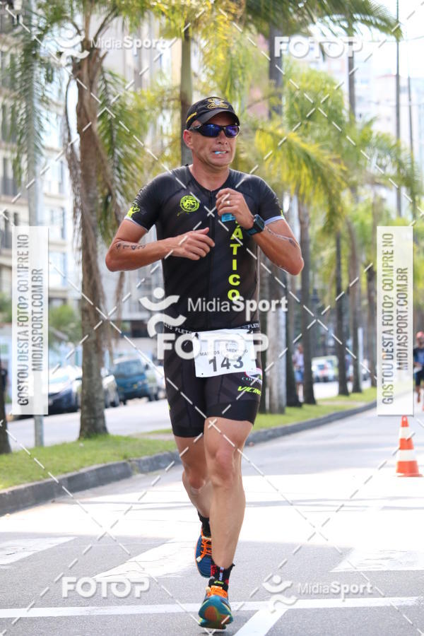 Buy your photos of the event27 Triathlon Internacional de Santos  on Fotop