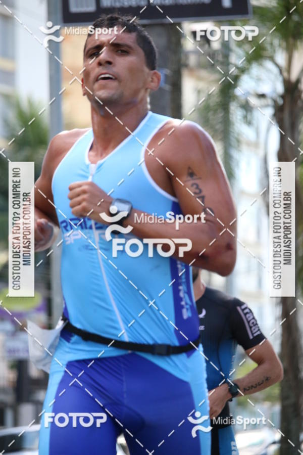 Buy your photos of the event27 Triathlon Internacional de Santos  on Fotop