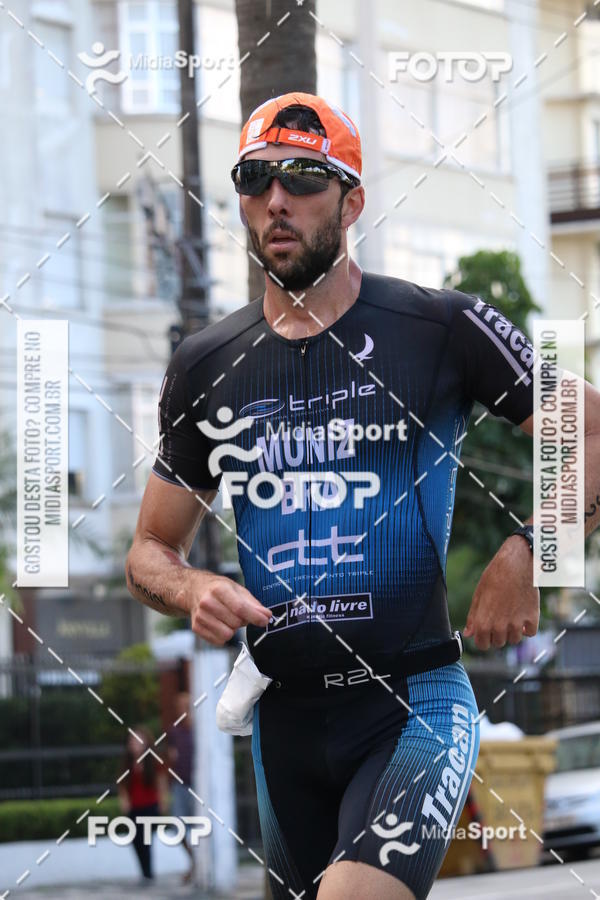 Buy your photos of the event27 Triathlon Internacional de Santos  on Fotop