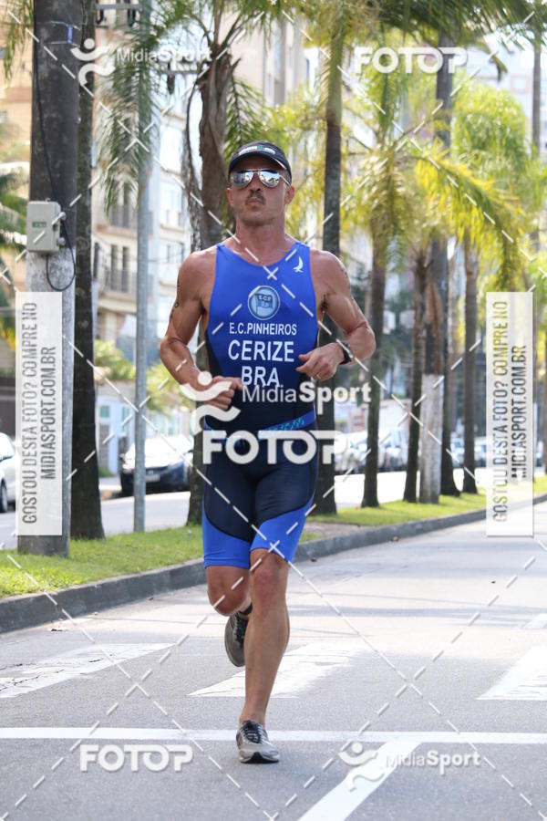 Buy your photos of the event27 Triathlon Internacional de Santos  on Fotop