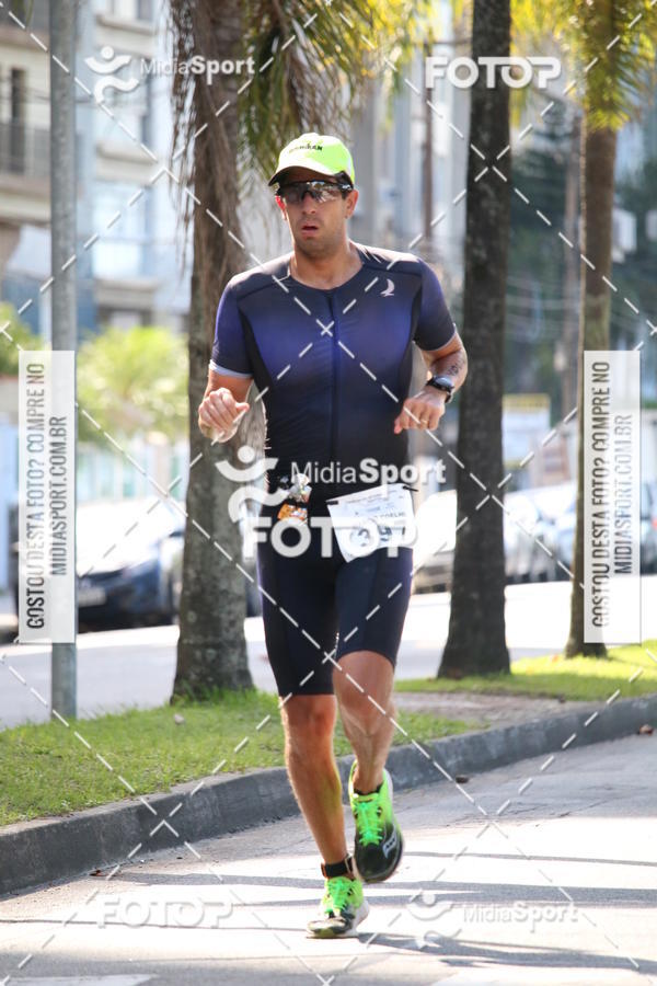 Buy your photos of the event27 Triathlon Internacional de Santos  on Fotop