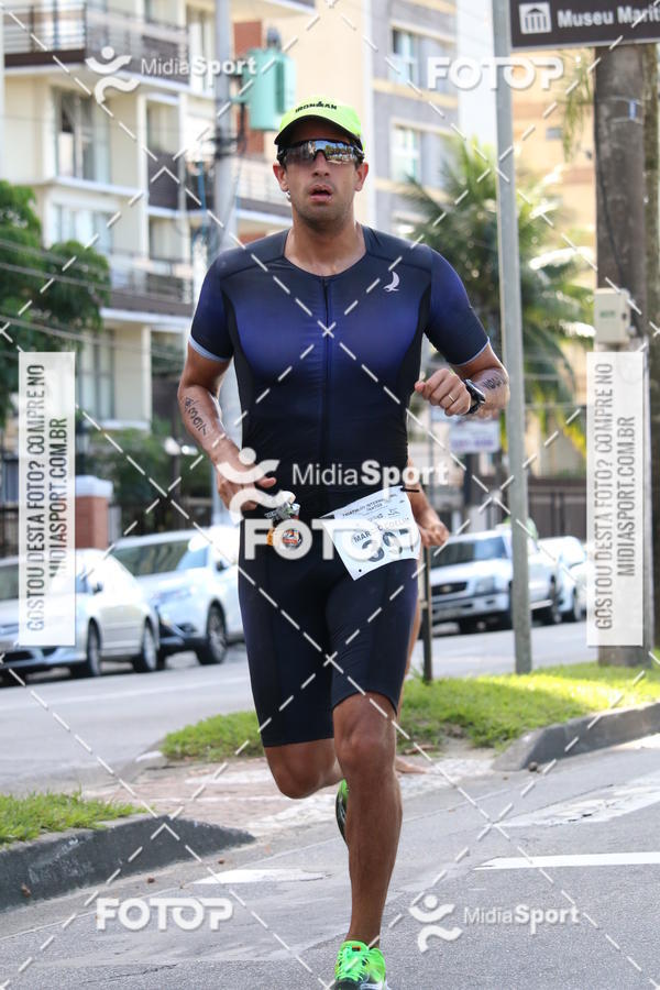 Buy your photos of the event27 Triathlon Internacional de Santos  on Fotop