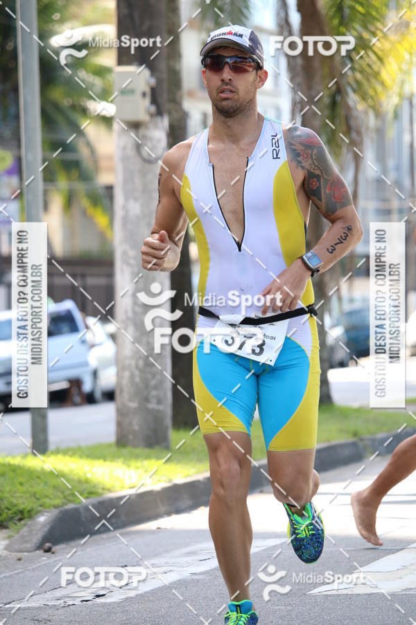 Buy your photos of the event27 Triathlon Internacional de Santos  on Fotop