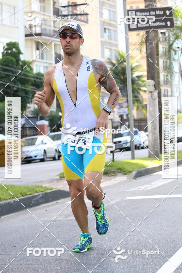 Buy your photos of the event27 Triathlon Internacional de Santos  on Fotop
