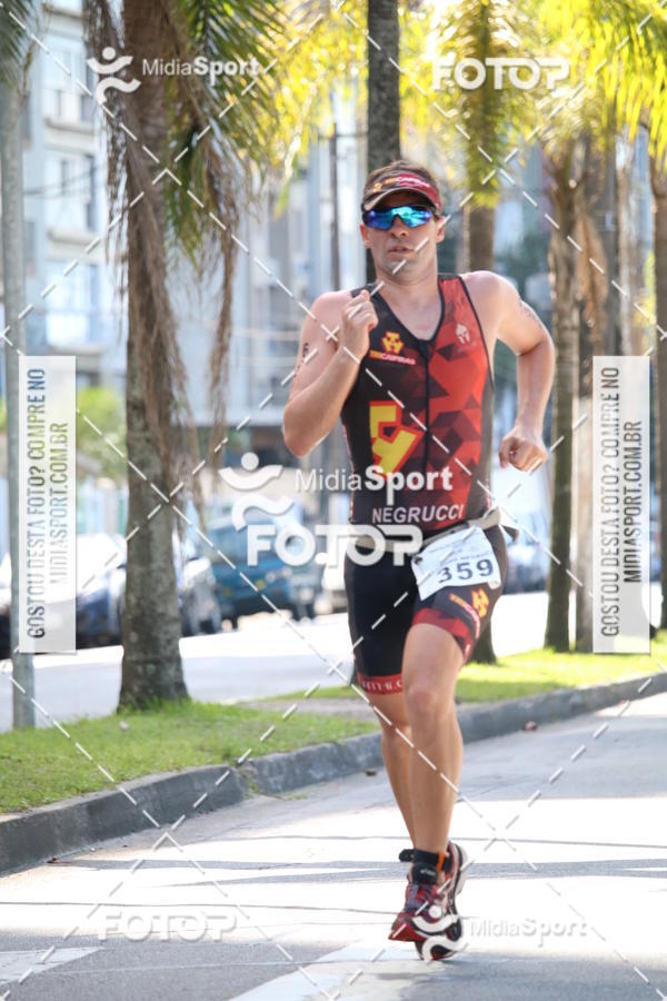 Buy your photos of the event27 Triathlon Internacional de Santos  on Fotop