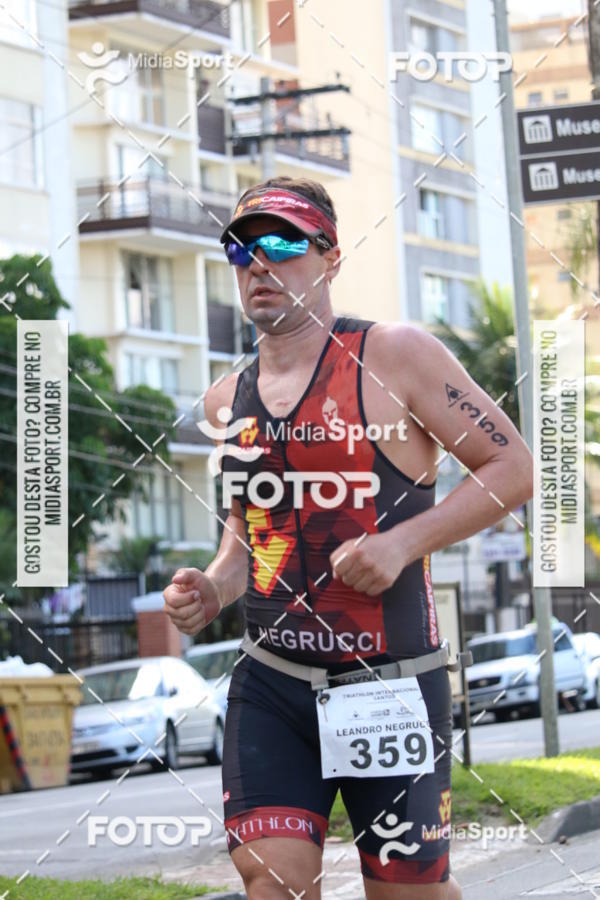 Buy your photos of the event27 Triathlon Internacional de Santos  on Fotop