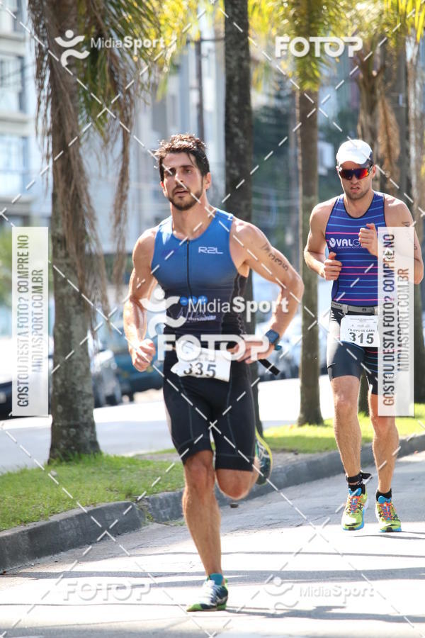 Buy your photos of the event27 Triathlon Internacional de Santos  on Fotop