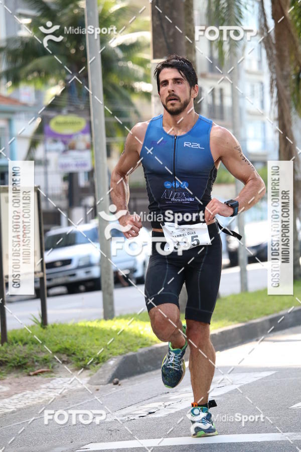 Buy your photos of the event27 Triathlon Internacional de Santos  on Fotop