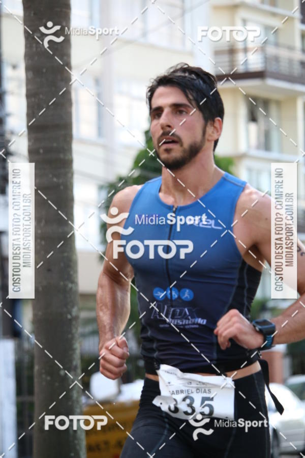 Buy your photos of the event27 Triathlon Internacional de Santos  on Fotop