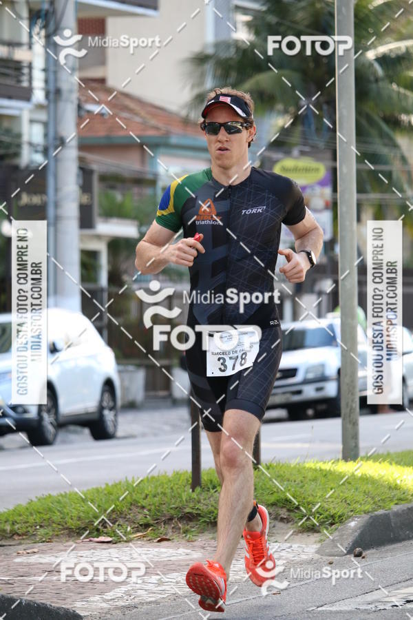 Buy your photos of the event27 Triathlon Internacional de Santos  on Fotop