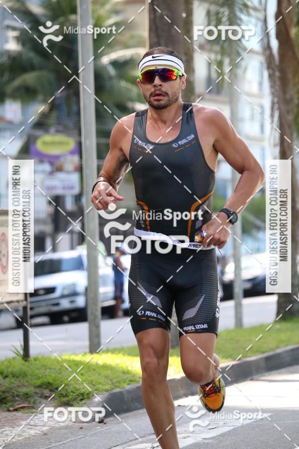 Buy your photos of the event27 Triathlon Internacional de Santos  on Fotop