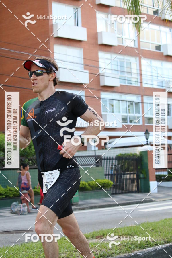 Buy your photos of the event27 Triathlon Internacional de Santos  on Fotop