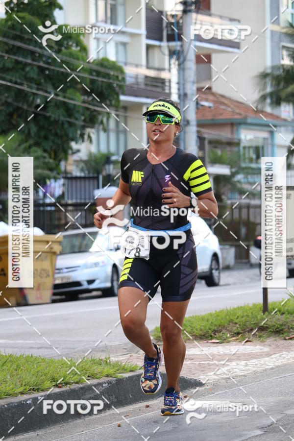 Buy your photos of the event27 Triathlon Internacional de Santos  on Fotop