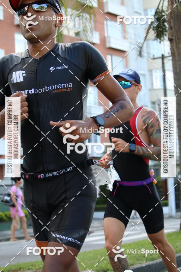 Buy your photos of the event27 Triathlon Internacional de Santos  on Fotop