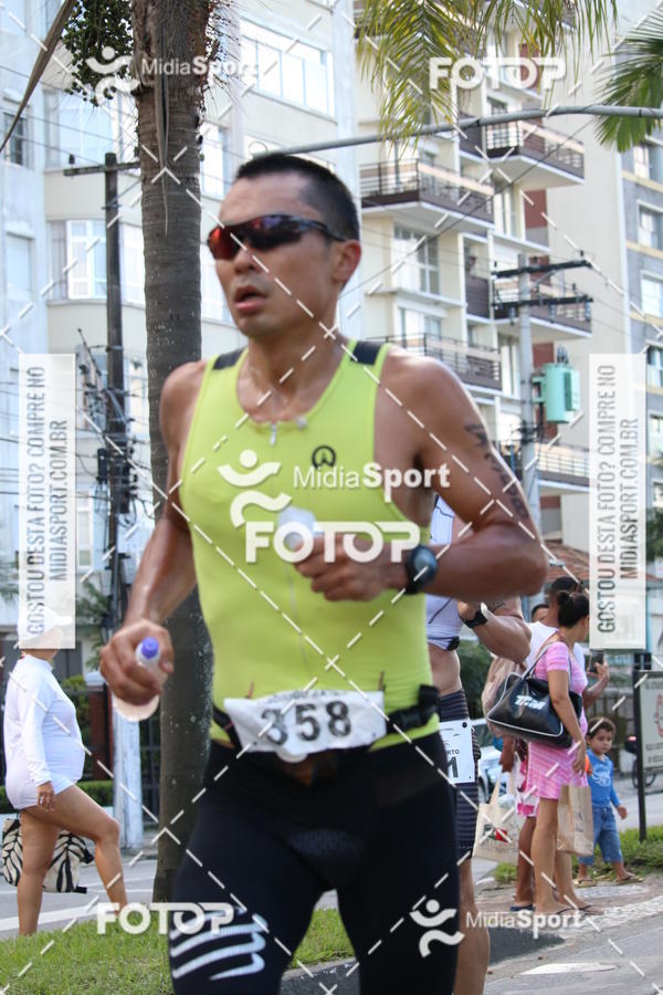 Buy your photos of the event27 Triathlon Internacional de Santos  on Fotop