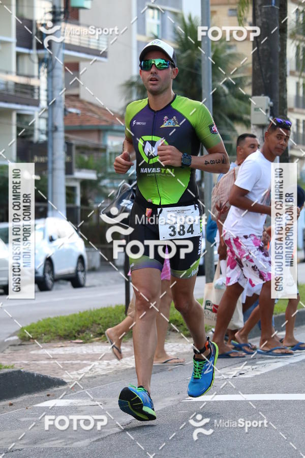 Buy your photos of the event27 Triathlon Internacional de Santos  on Fotop